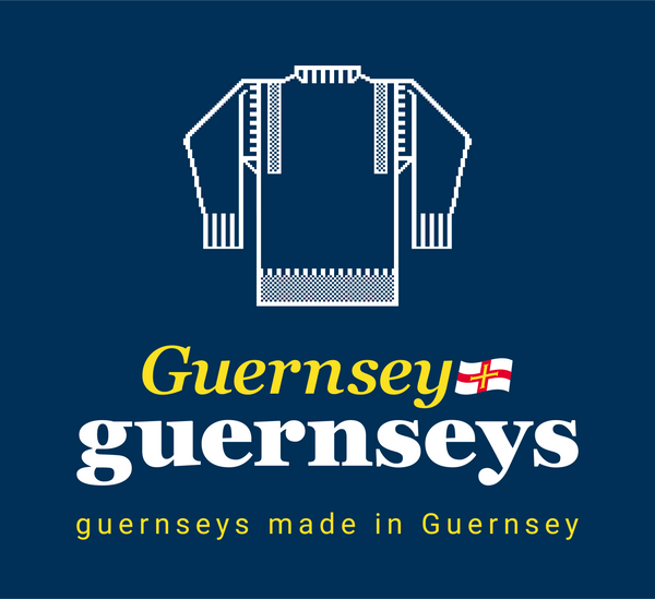 Guernsey guernseys