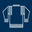 Guernseyguernseys.gg logo